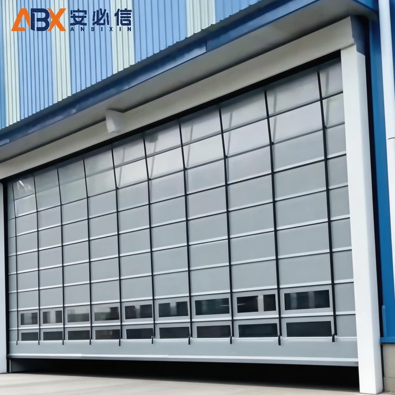 云浮市登车桥